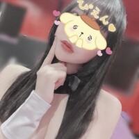 アニメｪｪｴｴｴｴｲｯ