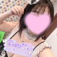 ??5日目出勤っ??