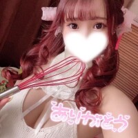 昨日のお礼?