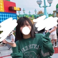 お手伝いしてくれるひと?