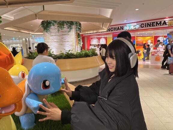 あじゃじゃます