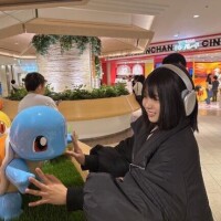 あじゃじゃます