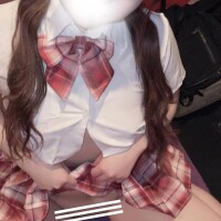 プライベートS○Xでも喉奥と膣奥潰してるなんて変態すぎる