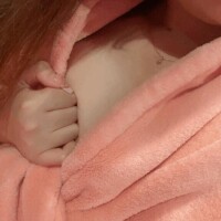 出勤しました！