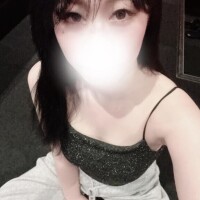 お店向かってま～す??