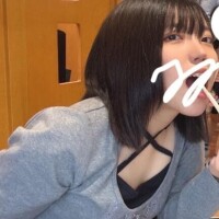 おすしおすしおすし。