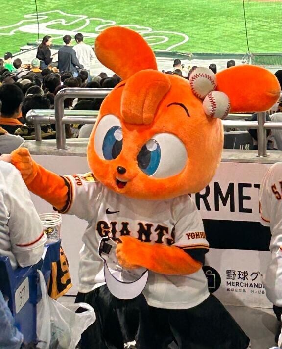 おはよぉ( ????? )??