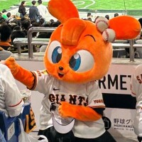 おはよぉ( ????? )??