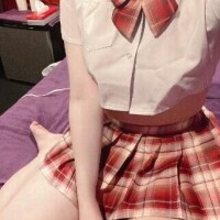 ココロの好きな事?