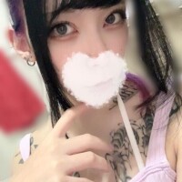はじめまして?メルです??