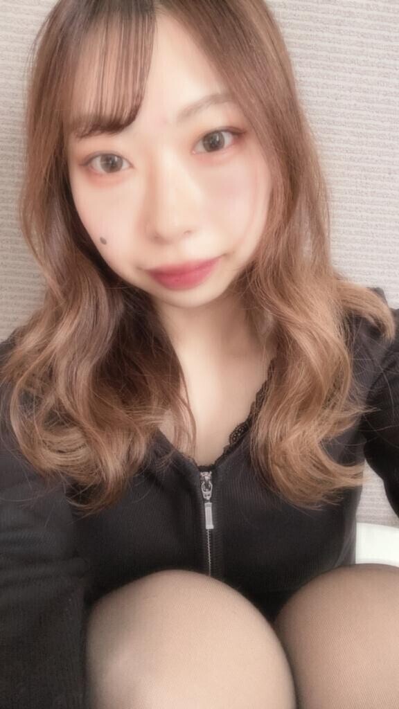 千葉最高～??????