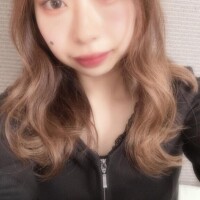 千葉最高～??????