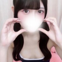 はじめまして?