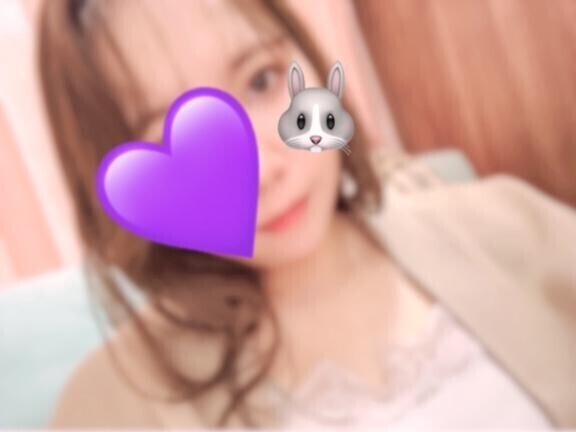 15日20時~だよぅ?