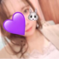 15日20時~だよぅ?