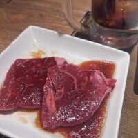 しくじりっ！?