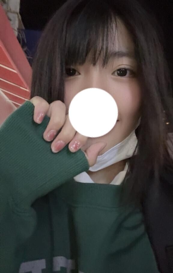 退勤後、いろいろ満喫した。