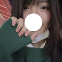 退勤後、いろいろ満喫した。