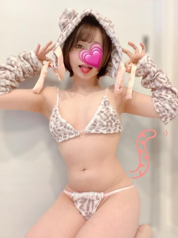 昨日のお礼??
