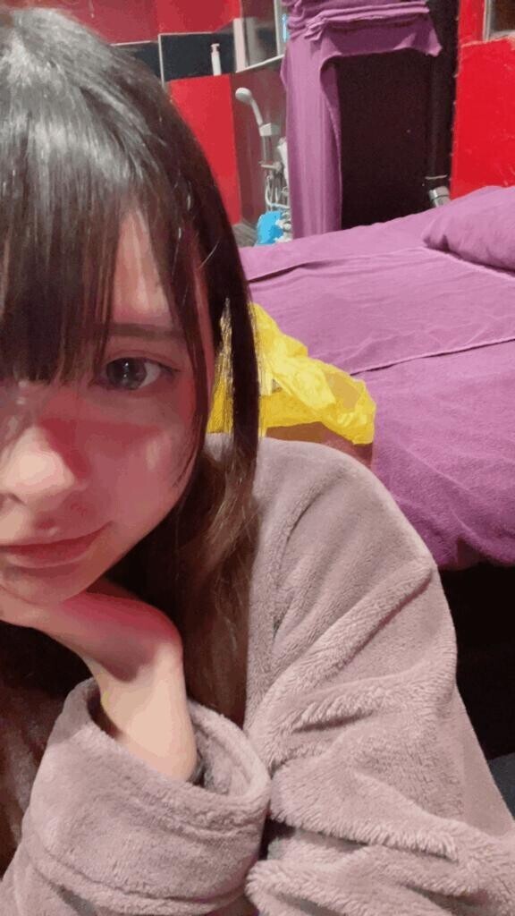 出勤ー！