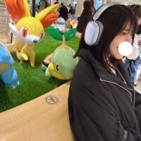 テレビ見てると余計に感じること
