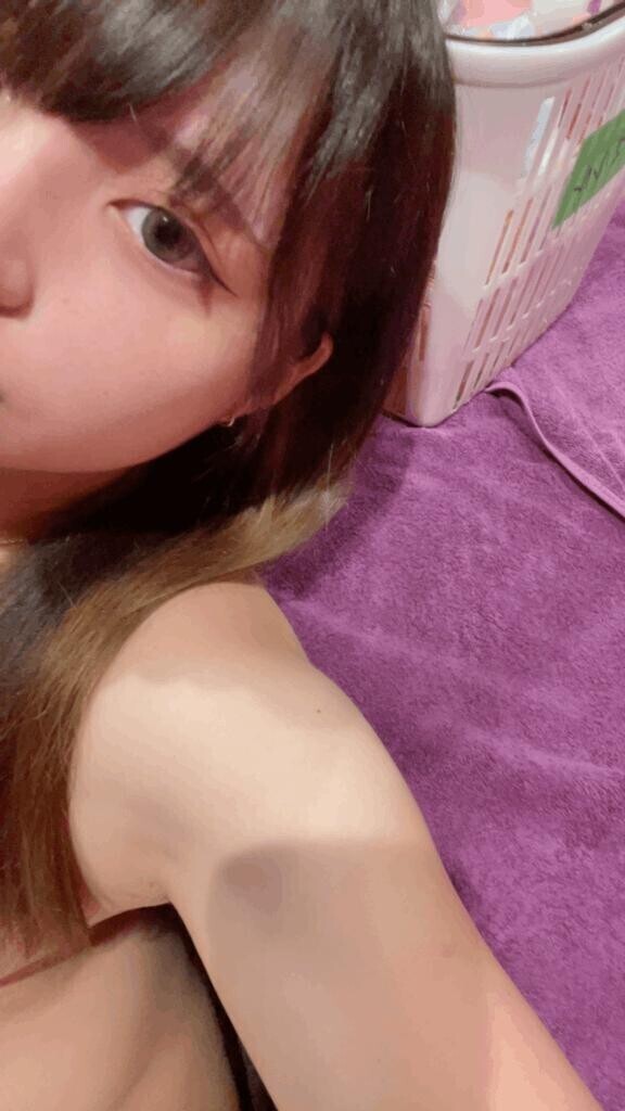 今日も？?