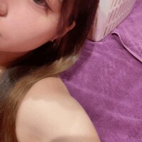 今日も？?