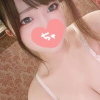 ?5/21~会えるます?