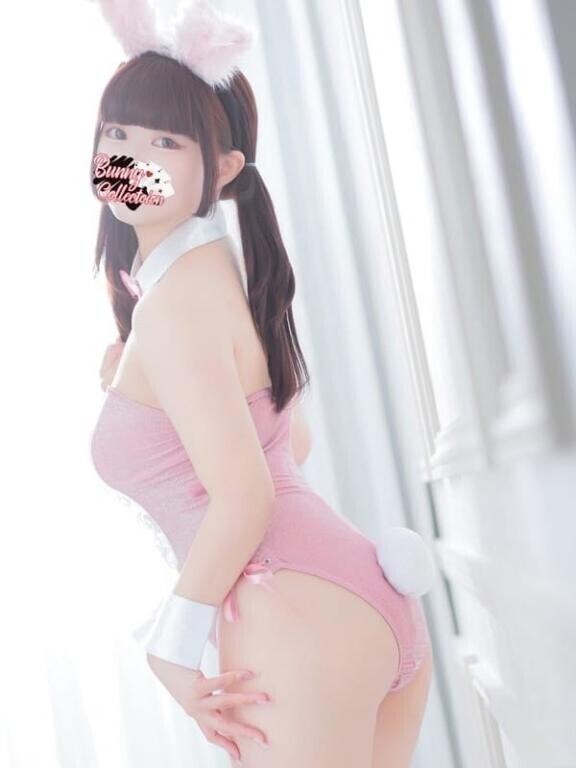 みなさま～