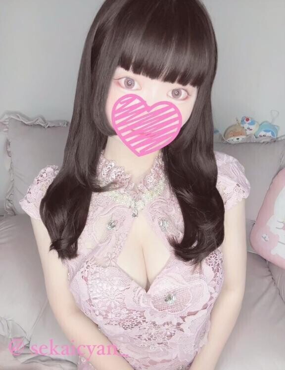 大丈夫！！！