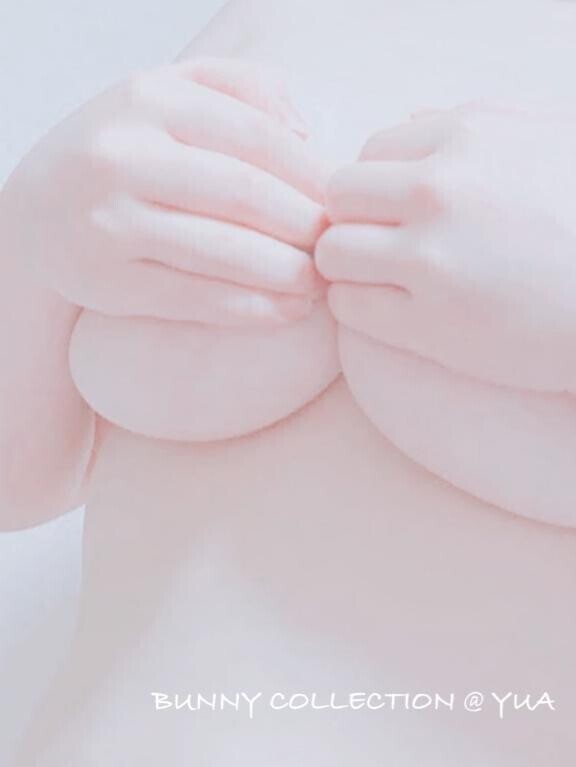 出勤しました?