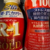 満枠ありがとう?