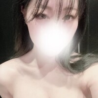 お店向かってま～す?