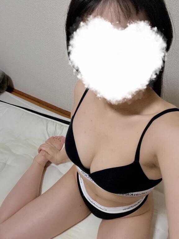 ぎゅーってしにきて！