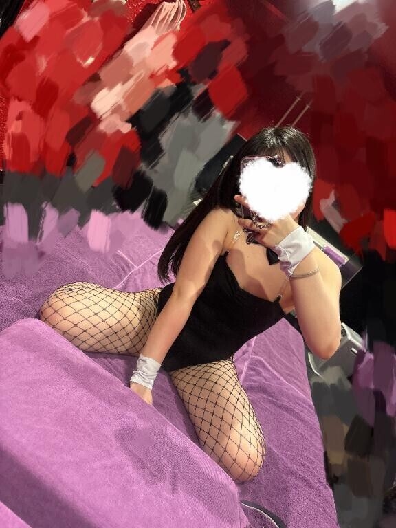 期間限定??