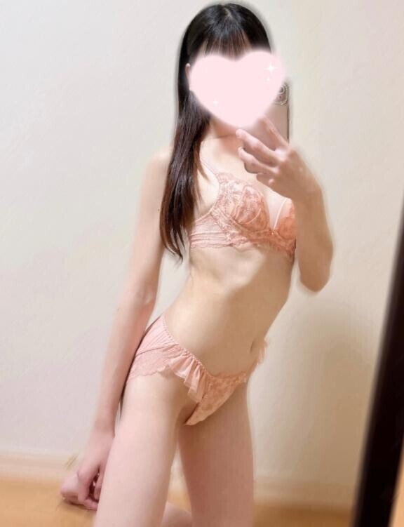 お久しぶりです???