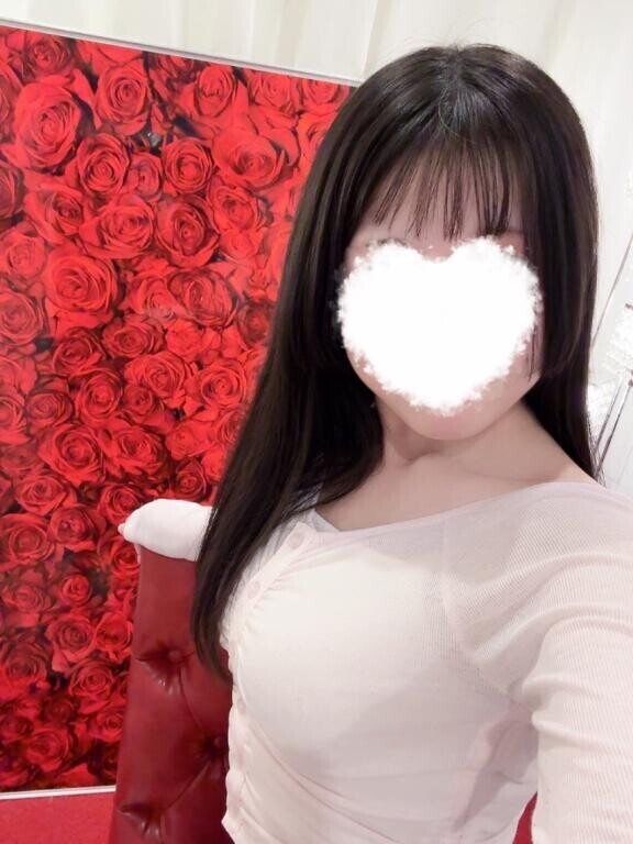 今日でラストなんて…かなしぃ！！?