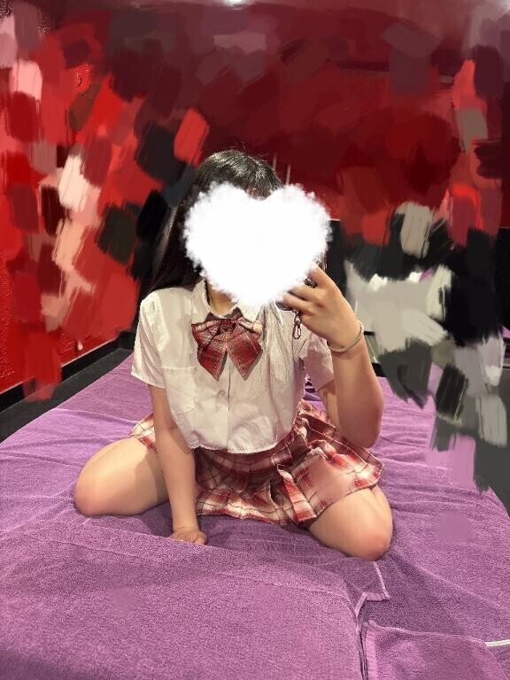 次回??ご案内です( ???* )?