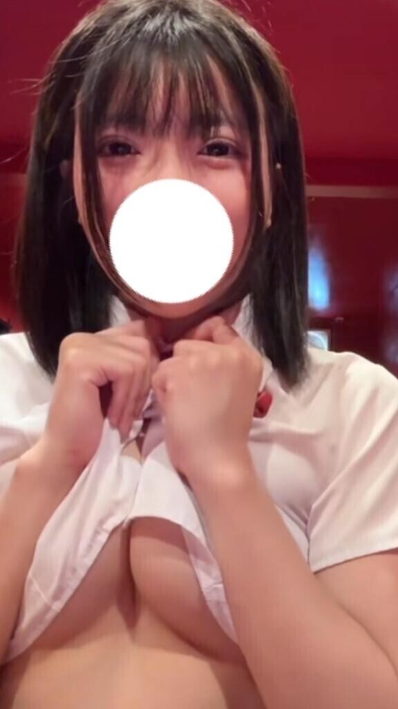 今日もタノシカタ??