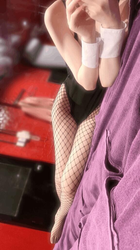 ?感謝