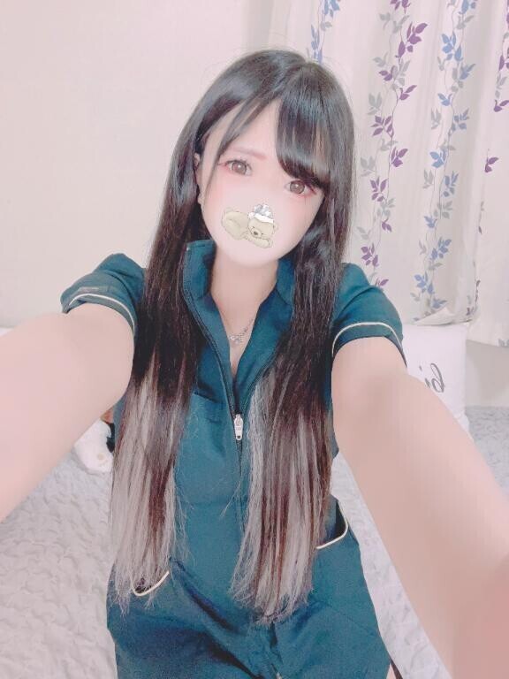 ?初日?