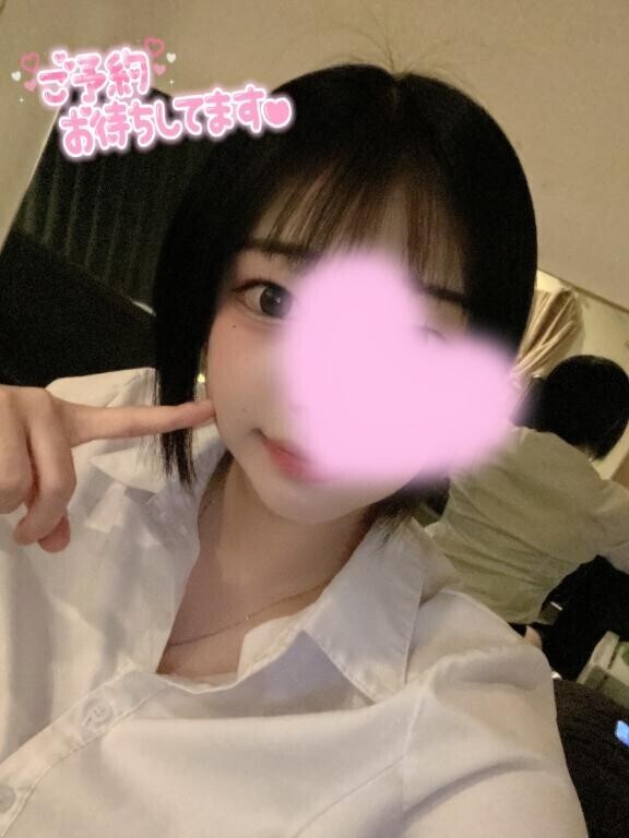?1日目出勤っ?