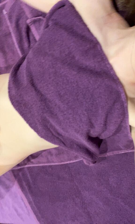 居るよん