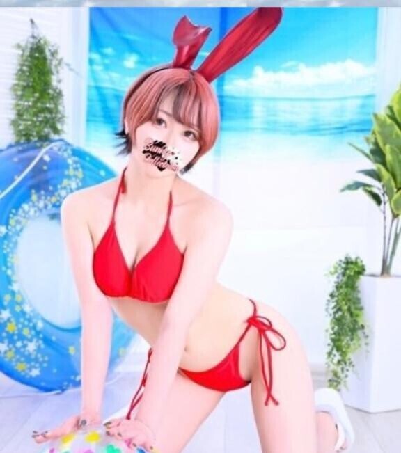 明日について！大切なお知らせ?