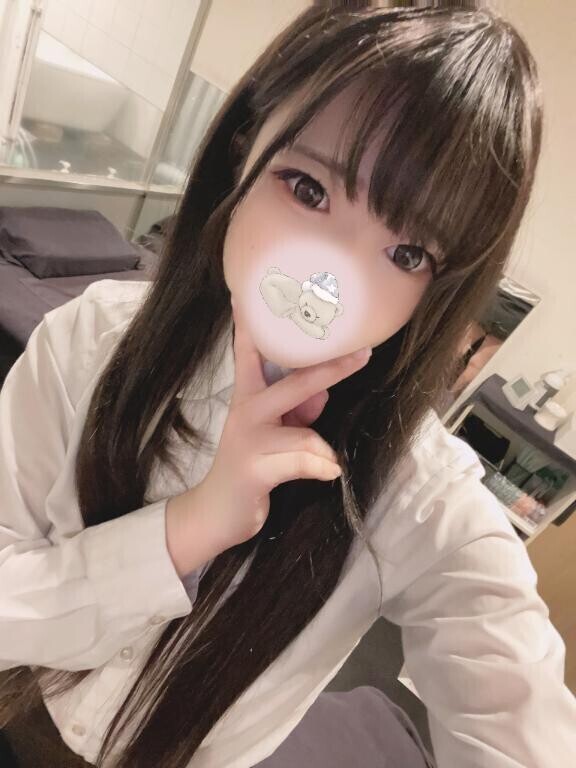 ?ラストひと枠?