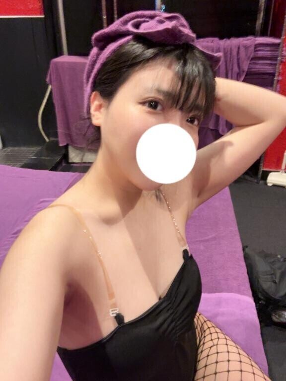 貴方の心さえ晴れていれば??