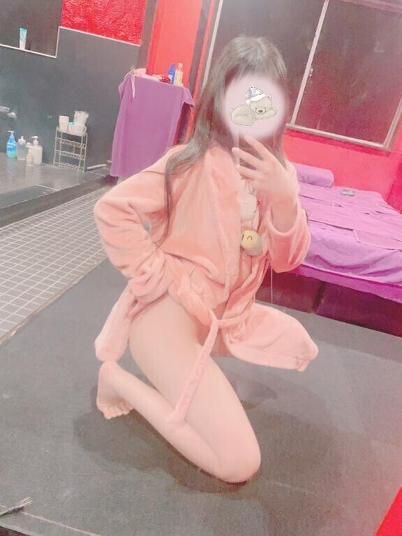 ?2日目?