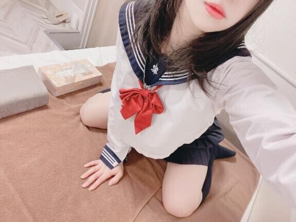 ?次回14:10~?