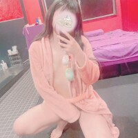 ?今すぐ会えちゃう?