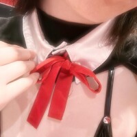 ?りぼん